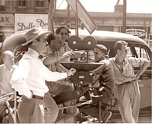 Archivo:Film Crew