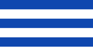 Archivo:Flag maritime lugo