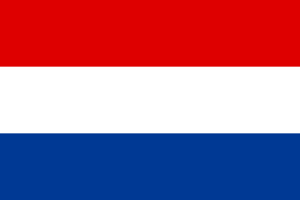 Archivo:Flag of Croatia-Slavonia