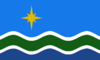 Flag of Duluth, Minnesota (2019-present).png