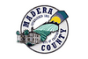 Flag of Madera County, California.png