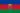Flag of Otavalo.svg