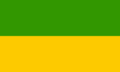 Flagge Recklinghausen