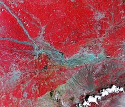 Flooding in Pakistan August 4, 2010 (4976450597).jpg