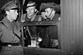 Folke Bernadotte-1943