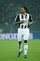 Football against poverty 2014 - Christian Karembeu