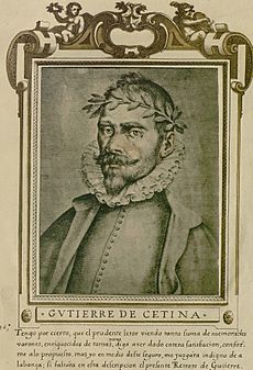 Francisco pacheco-gutierre de cetina.jpg