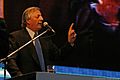 Frente Justicialista para la Victoria (3664490366)