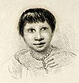 Fuegia Basket 1833