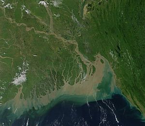 Archivo:Gangesdelta klein
