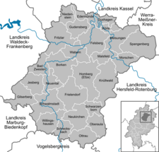Gemeinden in HR.svg
