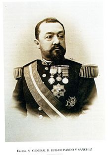 General Luis Manuel de Pando.jpg