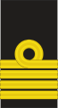 Generic-Navy-O7