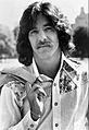 Geraldo Rivera circa 1970s
