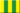Giallo e Verde (Strisce).svg