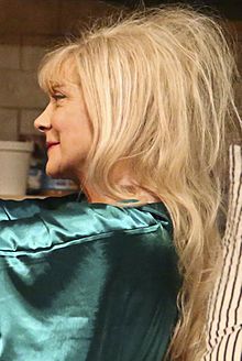 Glenne Headly at the Geffen Playhouse, 2016 (cropped).jpg