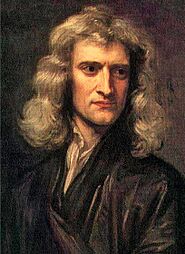 Archivo:GodfreyKneller-IsaacNewton-1689