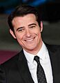Goran Visnjic (15065848898) (cropped)
