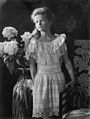 Grand Duchess Tatiana 1906