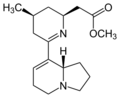 Grandisine G