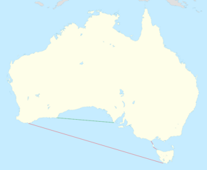 Archivo:Great Australian Bight Limits