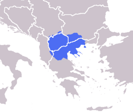 Greater Macedonia.png