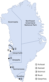 Archivo:Greenland-municipalities-2018