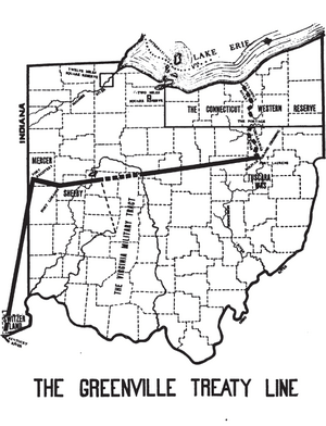 Archivo:Greenville Treaty Line Map
