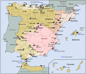 Archivo:Guerra Civil Española