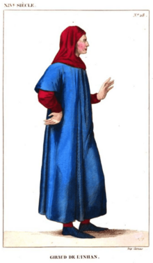 Hélinand de Froidmont.png