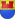 Höfen-coat of arms.svg