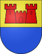 Höfen-coat of arms.svg