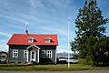 Húsavík 6241