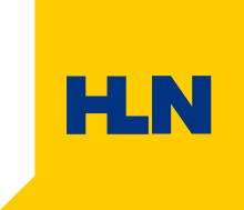 Archivo:HLN logo