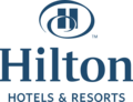 HiltonHotelsLogo