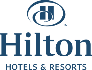 HiltonHotelsLogo.svg