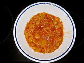 Hungarian Lecsó (7837303170).jpg