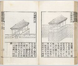 Archivo:Hwaseong seongyeok uigwe 40