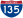 I-135.svg