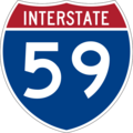 I-59