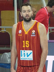 Ian Vougioukas'14.JPG