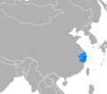 Idioma wu