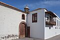 Iglesia de Nuestra Señora de la Concepción, Santa Cruz de Tenerife, España, 2012-12-15, DD 03
