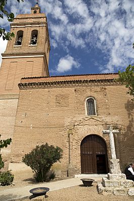 Iglesia de Rodilana.jpg