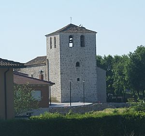 Iglesia de Santibáñez de Valcorba.JPG