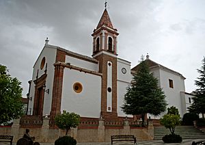 Iglesia de la Purísima Concepción.jpg
