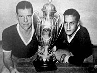 Archivo:Independiente copa aldao