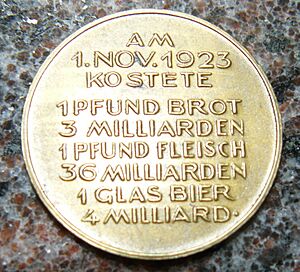 Archivo:Inflationmedal