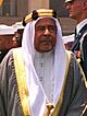 Archivo:Isa bin Salman Al Khalifa 1998
