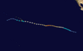 Iselle 2014 track.png